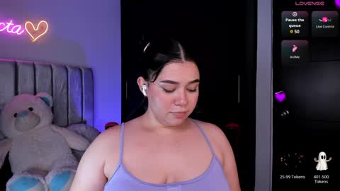 dani h0rx online show from 11, 1, 2025