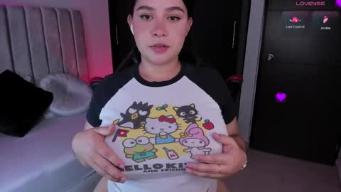 dani h0rx online show from 28, 2, 2025