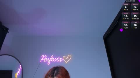 dani h0rx online show from 27, 3, 2026