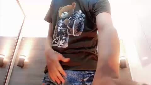 Snapshot of daniela_pink_ chatting on 26, 11, 2025 daniela_pink_ online show from 26, 11, 2025