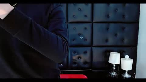 daniela_pink_ online show from 17, 2, 2026