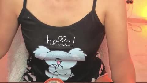 daniela_rivasthl online show from 7, 2, 2026