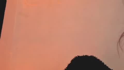 daniela_rivasthl online show from 18, 3, 2026