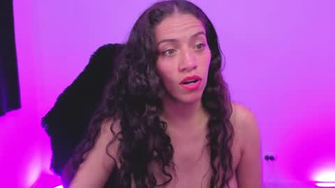 daniela_rivasthl online show from 11, 4, 2026