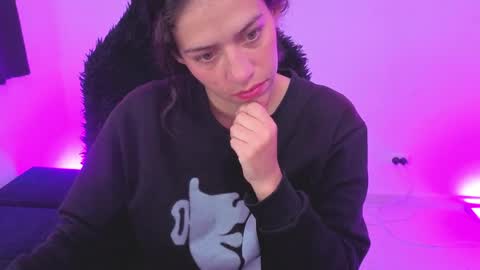 Snapshot of daniela_rivasthl chatting on 6, 5, 2026 daniela_rivasthl online show from 6, 5, 2026