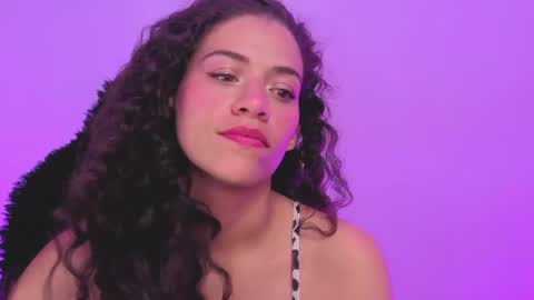 Snapshot of daniela_rivasthl chatting on 12, 5, 2026 daniela_rivasthl online show from 12, 5, 2026
