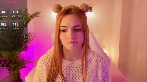 Snapshot of daniela_saules chatting on 15, 11, 2025 Daniela online show from 15, 11, 2025