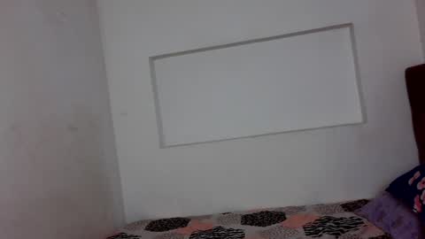 daniela_sexy34 online show from 5, 2, 2025