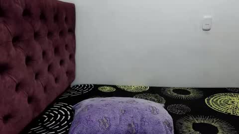 daniela_sexy34 online show from 25, 2, 2025