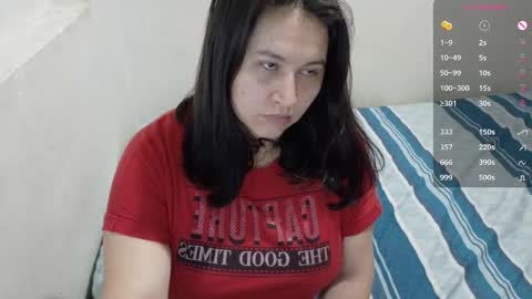 Snapshot of daniela_sexy34 chatting on 22, 2, 2026 daniela_sexy34 online show from 22, 2, 2026