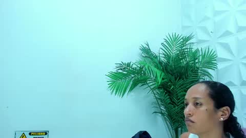 Snapshot of daniela_spencerr chatting on 24, 7, 2026 DANIELA online show from 24, 7, 2026