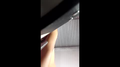 daniela_tonny_hornys online show from 10, 2, 2026