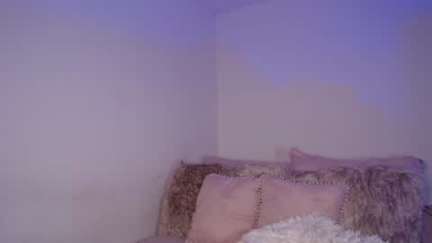 Snapshot of daniela_valencia chatting on 2, 1, 2025 Lucia online show from 2, 1, 2025