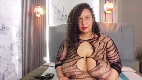 Snapshot of danielaa_a chatting on 14, 12, 2025 Daniela online show from 14, 12, 2025