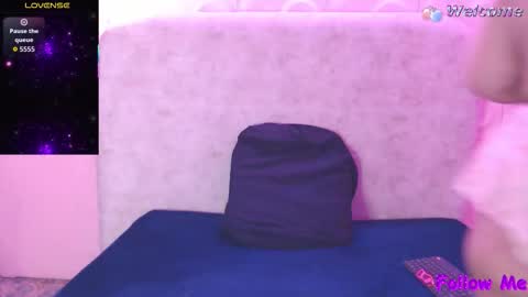 Snapshot of danielaa_a chatting on 17, 2, 2026 Daniela online show from 17, 2, 2026