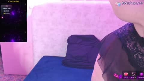 Snapshot of danielaa_a chatting on 19, 2, 2026 Daniela online show from 19, 2, 2026