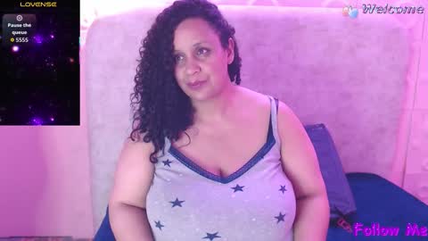 Snapshot of danielaa_a chatting on 20, 2, 2026 Daniela online show from 20, 2, 2026