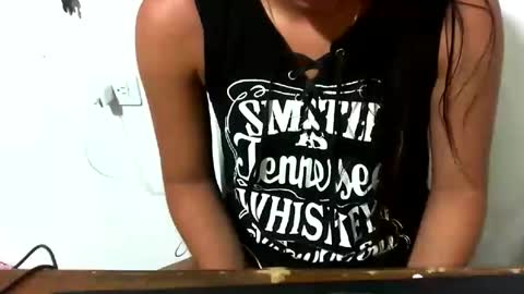 danielaa_foxx online show from 22, 11, 2025