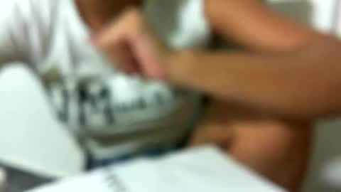 danielaa_foxx online show from 1, 12, 2025