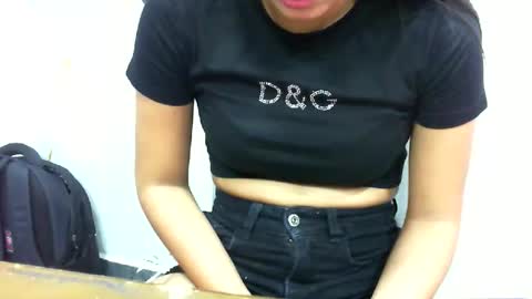 danielaa_foxx online show from 10, 3, 2026