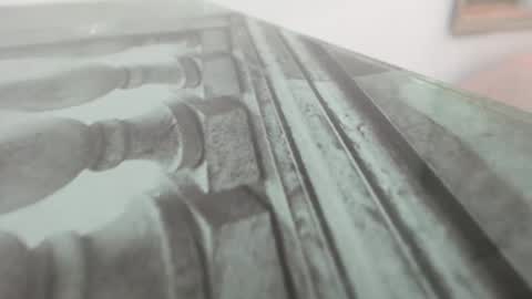 danielaambeer online show from 6, 4, 2026