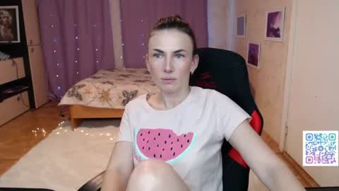 Daniela Cooper online show from 11, 6, 2026