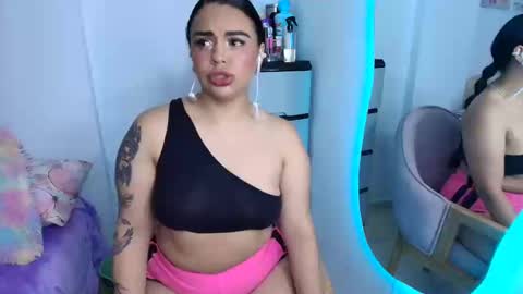 Snapshot of danielacortes03 chatting on 8, 10, 2025 I think I will close this page please leave me a message if you want to know about me online show from 8, 10, 2025