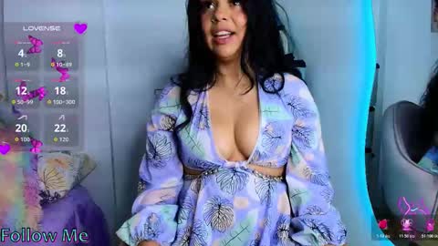 Snapshot of danielacortes03 chatting on 17, 10, 2025 I think I will close this page please leave me a message if you want to know about me online show from 17, 10, 2025
