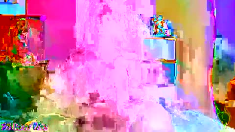 Snapshot of danielacortes03 chatting on 29, 11, 2025 I think I will close this page please leave me a message if you want to know about me online show from 29, 11, 2025