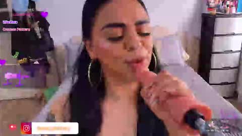 I think I will close this page please leave me a message if you want to know about me online show from 11, 2, 2026