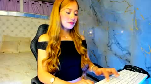 Danny online show from 27, 6, 2026