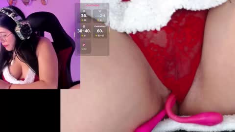 Dani online show from 1, 11, 2025