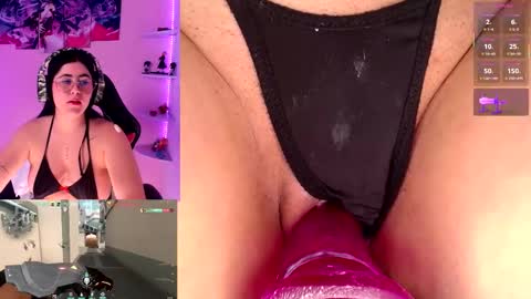 Dani online show from 27, 2, 2026