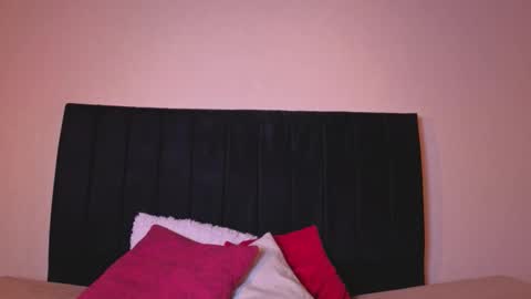 danielamonroe online show from 10, 1, 2026