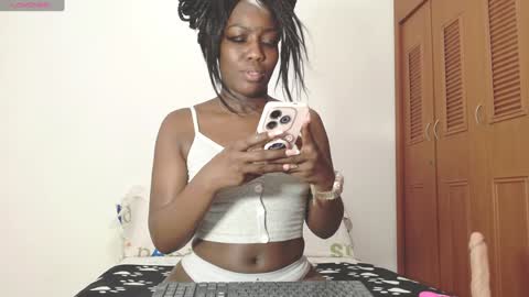 Danielamorgan online show from 1, 12, 2024