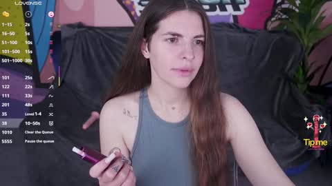 Snapshot of danielareign chatting on 16, 11, 2025 danielareign online show from 16, 11, 2025