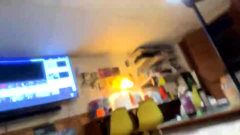 Snapshot of danielartbigd chatting on 27, 12, 2024 Daniel online show from 27, 12, 2024