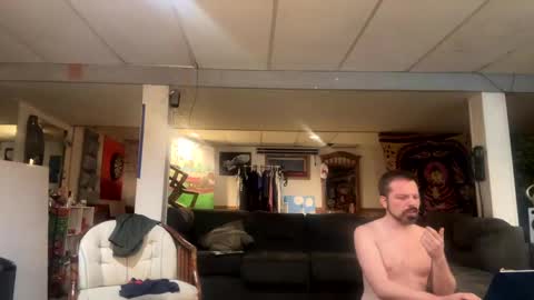 Snapshot of danielartbigd chatting on 30, 12, 2024 Daniel online show from 30, 12, 2024