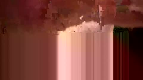 Snapshot of danielartbigd chatting on 23, 10, 2025 Daniel online show from 23, 10, 2025