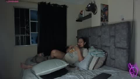 Snapshot of danielasexya chatting on 4, 11, 2025 danielasexya online show from 4, 11, 2025