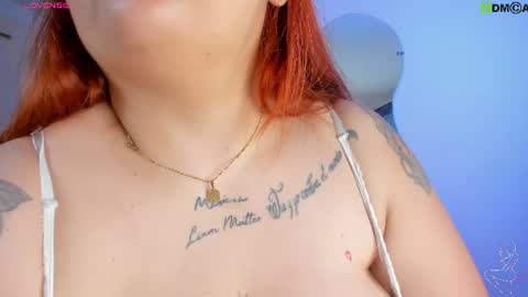 Snapshot of danielasexya chatting on 10, 7, 2026 danielasexya online show from 10, 7, 2026
