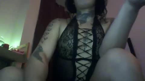 DANIELA online show from 16, 1, 2025