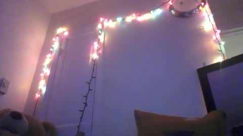 DANIELA online show from 18, 1, 2025