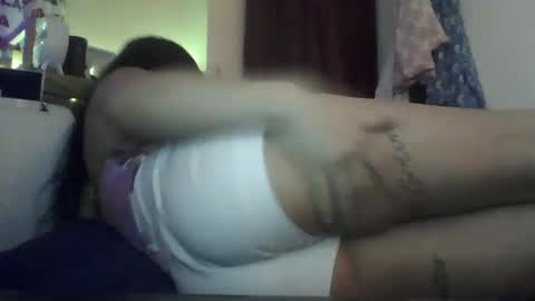 DANIELA online show from 30, 1, 2025