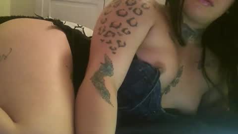 DANIELA online show from 22, 10, 2025