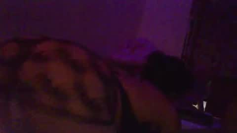 DANIELA online show from 12, 3, 2026