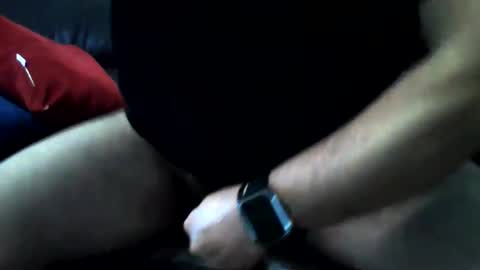 danielbcn79 online show from 5, 5, 2026