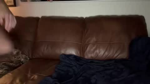 Daniel Bishop  Mason online show from 11, 2, 2026