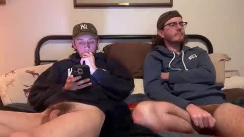 Daniel Bishop  Mason online show from 7, 4, 2026