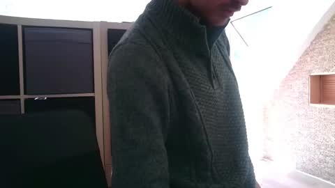 Snapshot of danielbt28 chatting on 4, 3, 2025 danielbt28 online show from 4, 3, 2025